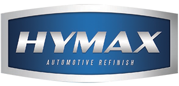 logo-hymax-small