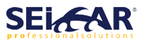 logo_seicar