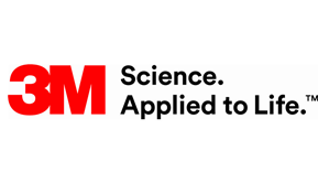 3m