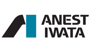 anest