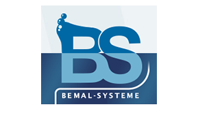 bs