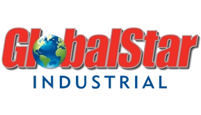 globalstar