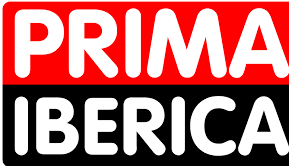 prima