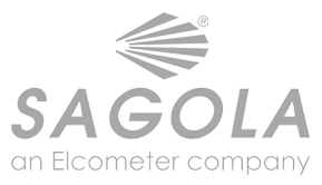 sagola