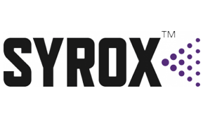 syrox