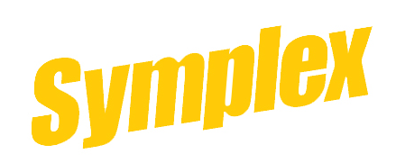 symplex